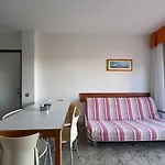 Smeralda Superior, 8 Posti Vicino Al Mare E Alle Terme * Bibione
